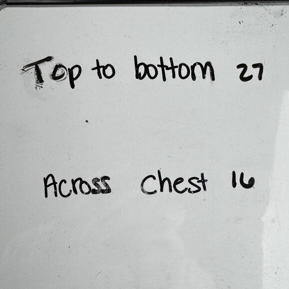 Lilly Pulitzer Sweater xs tan blue colorblock wool blend fall resortwear cruise - Picture 4 of 8